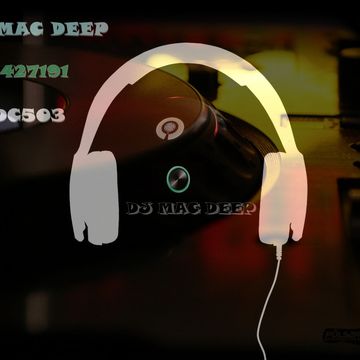 DJ Mac Deep sunday session1[1]