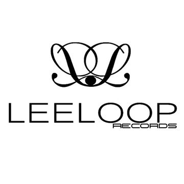 Leeloop