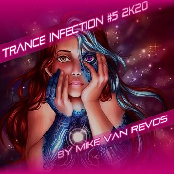 TRANCE INFECTION #5 (2K20)