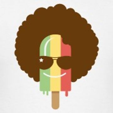 Cool Reggae mix