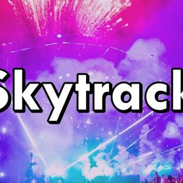 Skytrack