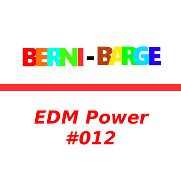 EDM Power #012