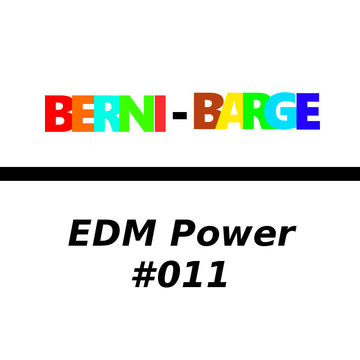 EDM Power #011