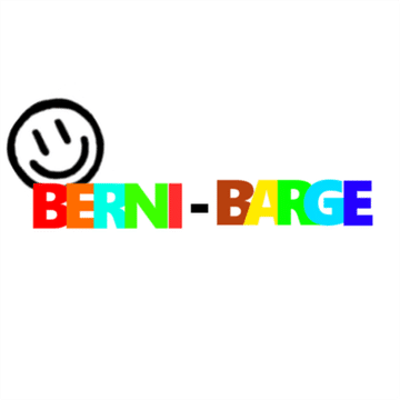 Berni-Barge