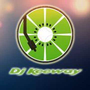 Keeway