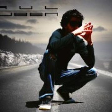 DJ PauL FeaR(producer) - ROVE