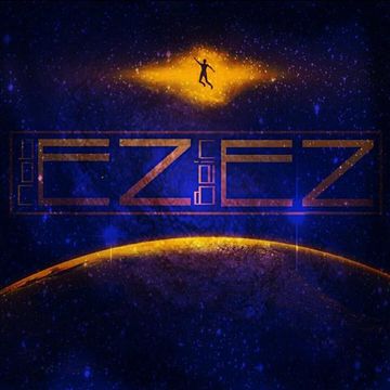 NotEZBeinEZ
