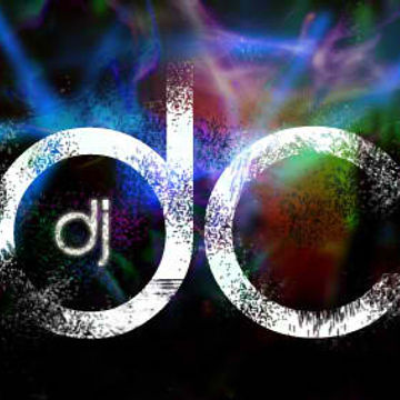 djdc001