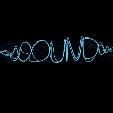 SOUND COMING 001 - PODCAST