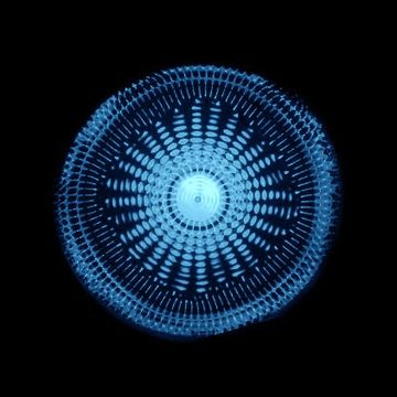 SOUND COMING - 002 (432Hz)