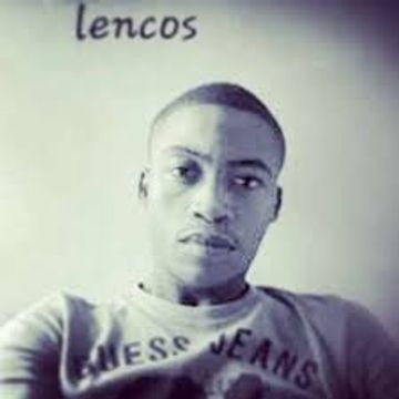 lenco da dj 03june2014 hip hop mix