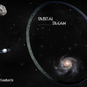 Orbital Dream