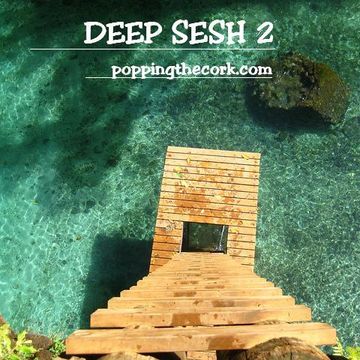 Deep Sesh 2