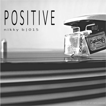 POSITIVE 015.mp3