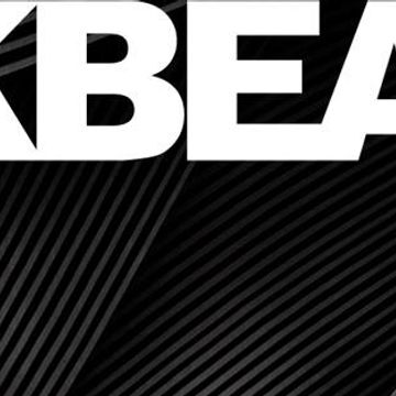 SikBeats Presents DDJ   ReWind 