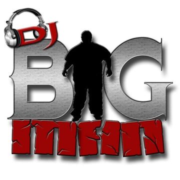 DJBIGMAN