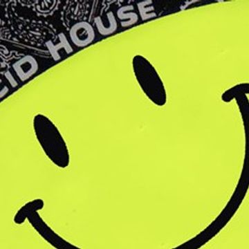 ☆ Acid House Mix ☆