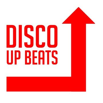 Disco Up Beats