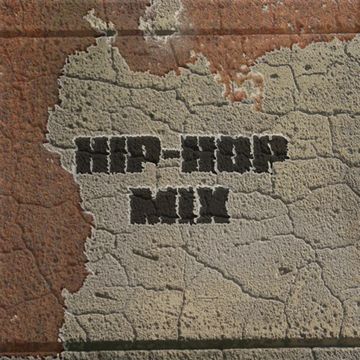 Hip Hop Mix pt2