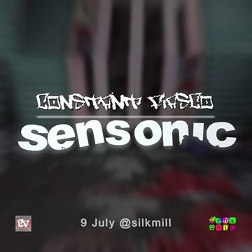 SENSONiC PROMO MiX