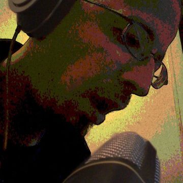 CosculluelaVsTempoTiraera