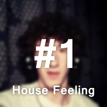 House Feeling #1