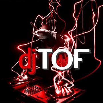 djtof deep house house