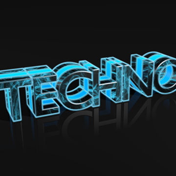 djtof live sur techno importation       httptechnoimportations.playtheradio.com