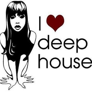 djtof deep tech house vol 1 