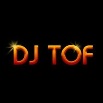 djtof    djtof live dream tech house