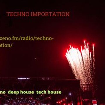 best of 2022 tech house