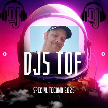djtof classic tehno