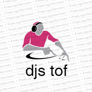 djtof dream