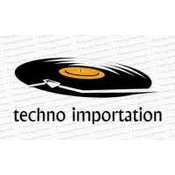 djtof  mix varier  techn house tribal   house