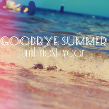 Summer Mix 2014 ep.10 (The Last Summer Mix 2014)