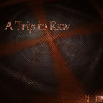 A Trip to Raw Radio session #1