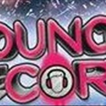 Bounce2TheCore