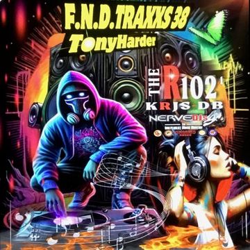 hear this 2