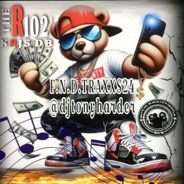 hear this 2