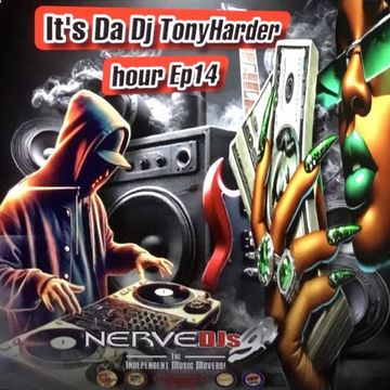 hear this 2
