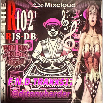 hear this 2