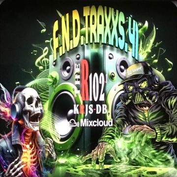 hear this 2
