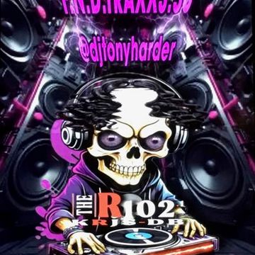hear this 2