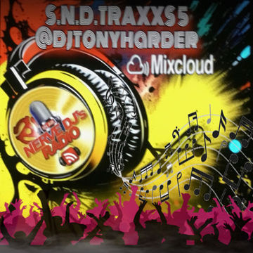 hear this 2