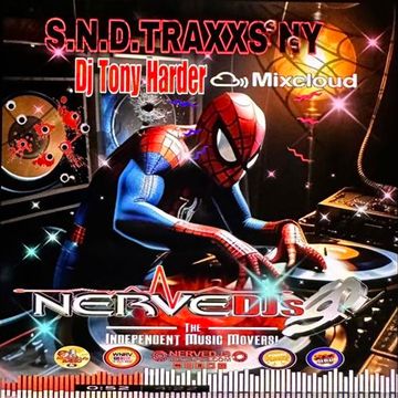 hear this 2