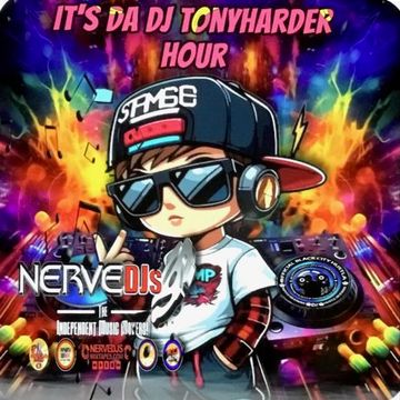 hear this 2