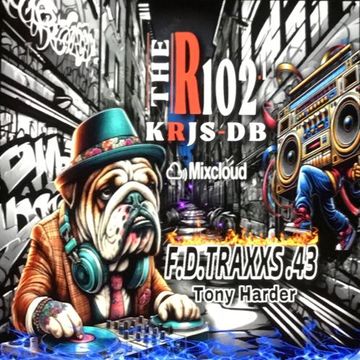 hear this 2