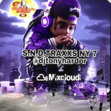 hear this 2