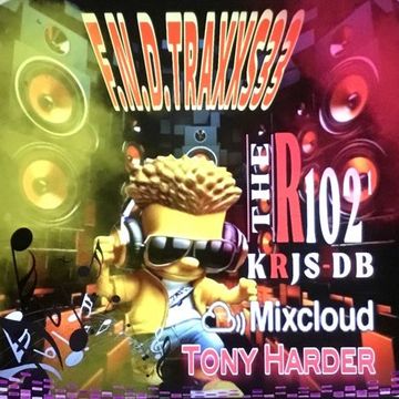 hear this 2