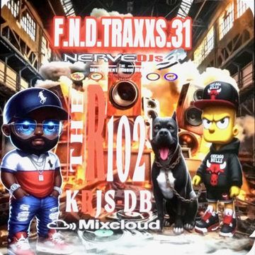 hear this 2